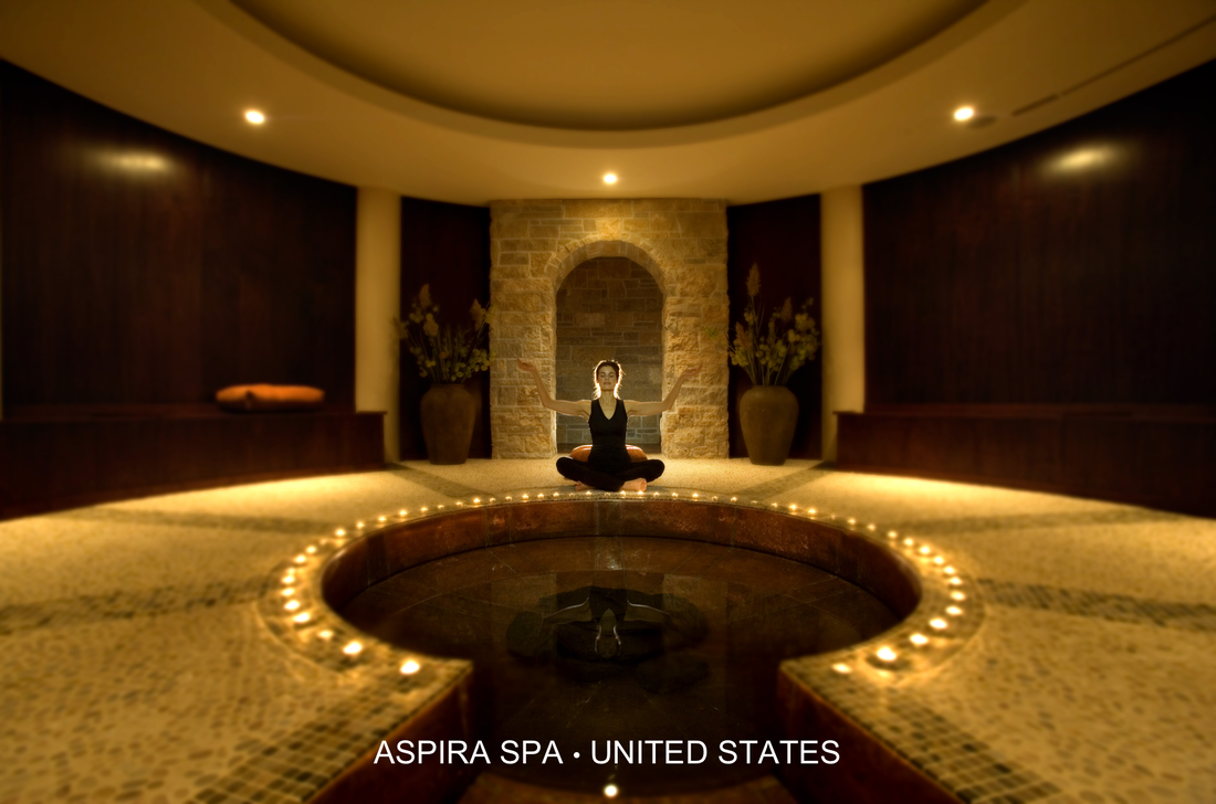 spa consulting company, spa management firm, Spa Consultant, Spa Management, Spa Consulting Firm, Spa Development, Aspen Spa Management, Aspira Spa, Spa Consulting, Spa Consultant, Wellness, Hydrotherapy, Spa Design, Spa Management, Meditation, Spa Experience, Spa Development, Spa Creation, Resort Spa, Hotel Spa